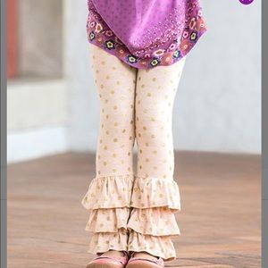 Matilda Jane - Shooting Star Benny Pants